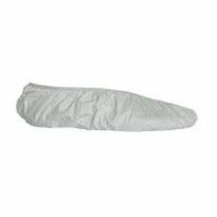 Tyvek® Shoe Cover.jpeg Tyvek® Shoe Cover.jpeg