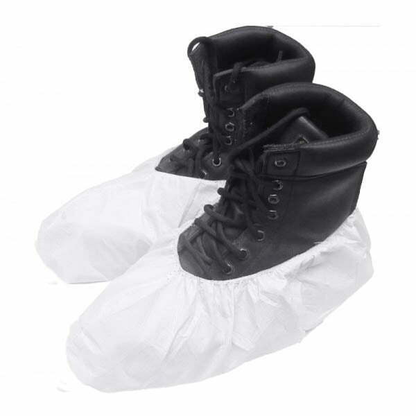 Tyvek® Shoe Cover2.jpeg Tyvek® Shoe Cover2.jpeg