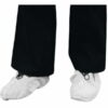 Tyvek® Shoe Cover3.jpeg Tyvek® Shoe Cover3.jpeg