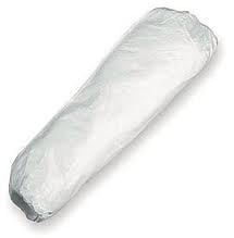 Tyvek® Sleeve.jpeg Tyvek® Sleeve.jpeg