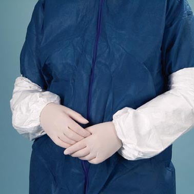 Tyvek® Sleeve3.jpeg Tyvek® Sleeve3.jpeg