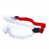 V Maxx Safety Goggles.jpeg V Maxx Safety Goggles.jpeg