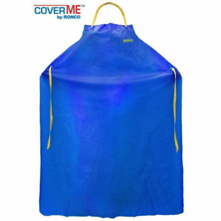 Vinyl Apron 8mil.jpeg Vinyl Apron 8mil.jpeg