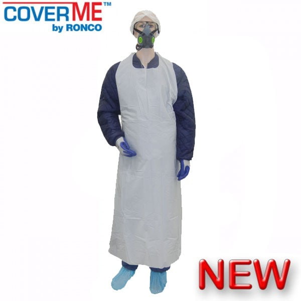 Vinyl Apron Diecut.jpeg Vinyl Apron Diecut.jpeg