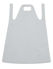 Vinyl Apron Diecut2.jpeg Vinyl Apron Diecut2.jpeg