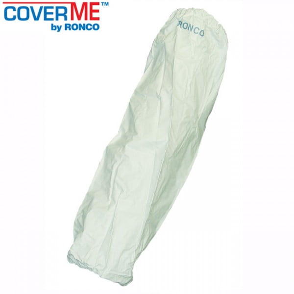 Vinyl Sleeve 8 Mil.jpeg Vinyl Sleeve 8 Mil.jpeg