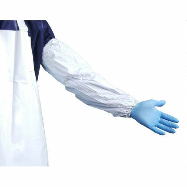 Vinyl Sleeve 8 Mil2.jpeg Vinyl Sleeve 8 Mil2.jpeg