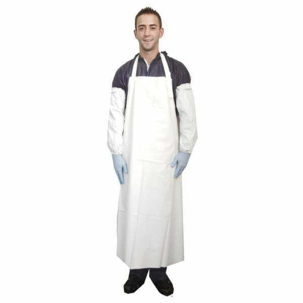 Vinyl Sleeve 8 Mil3.jpeg Vinyl Sleeve 8 Mil3.jpeg