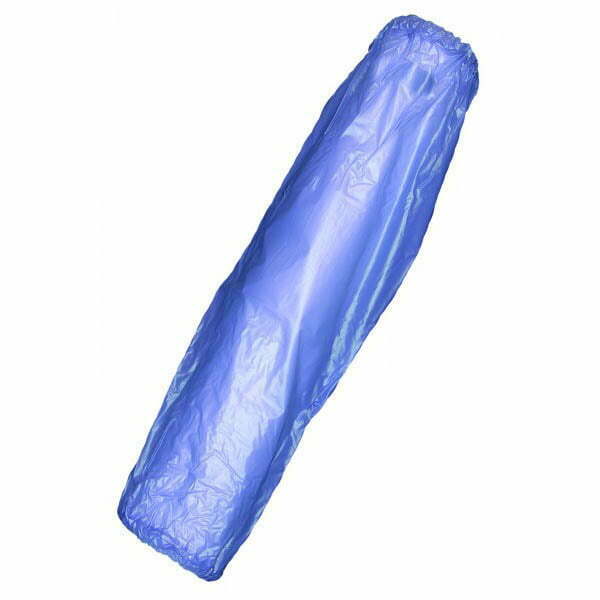 Vinyl Sleeve 8 Mil4.jpeg Vinyl Sleeve 8 Mil4.jpeg