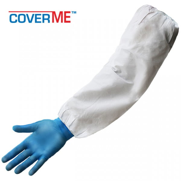 Xp Sms Sleeves 18 Inches.jpeg Xp Sms Sleeves 18 Inches.jpeg