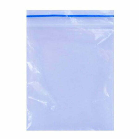 Ziplock Reclosable Bag 2ml Plain.jpg Ziplock Reclosable Bag 2ml Plain.jpg