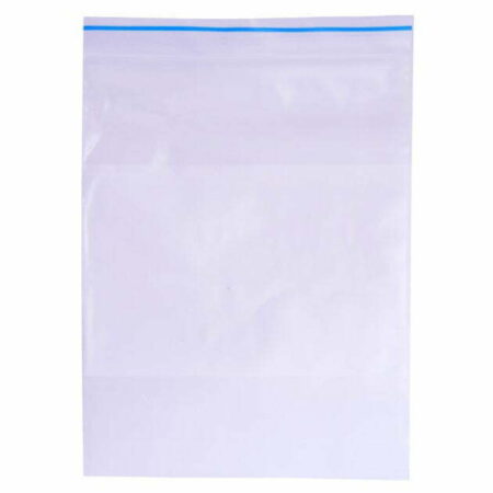 Ziplock Reclosable Bag 4 Mil White Block.jpg Ziplock Reclosable Bag 4 Mil White Block.jpg