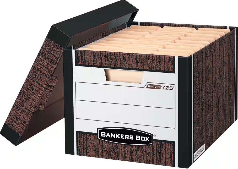 Bakers Box 2.jpg Bakers Box 2.jpg