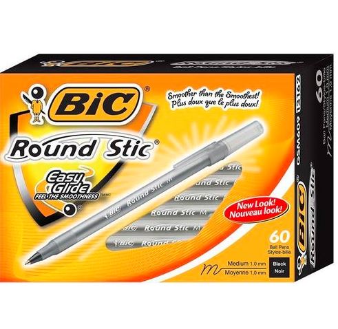 Bic Black.jpg Bic Black.jpg