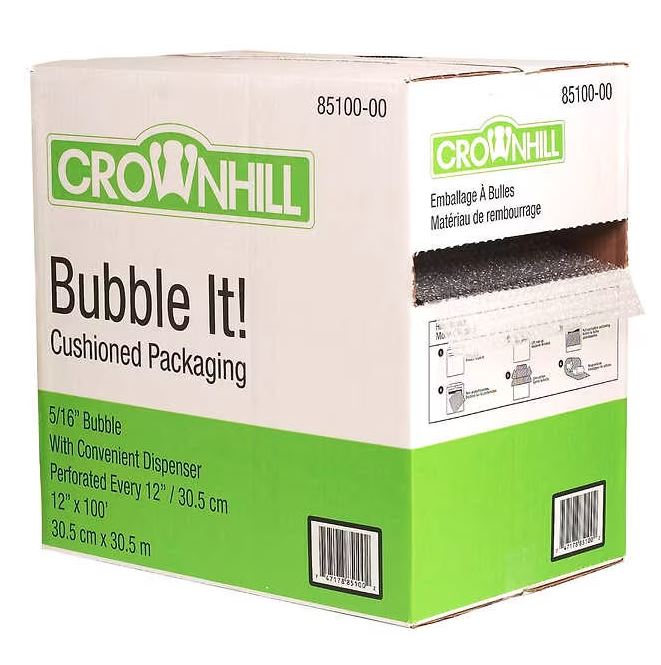 Bubble 1.jpg Bubble 1.jpg