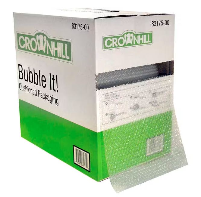 Bubble 2.jpg Bubble 2.jpg