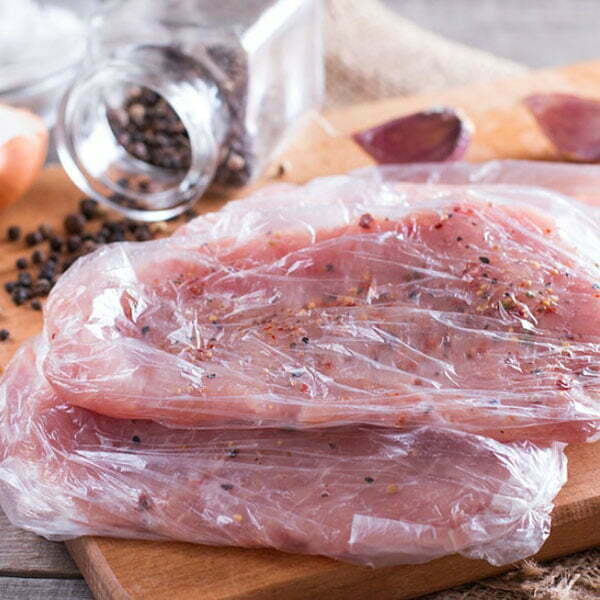 Deli Meat Bags.jpg Deli Meat Bags.jpg