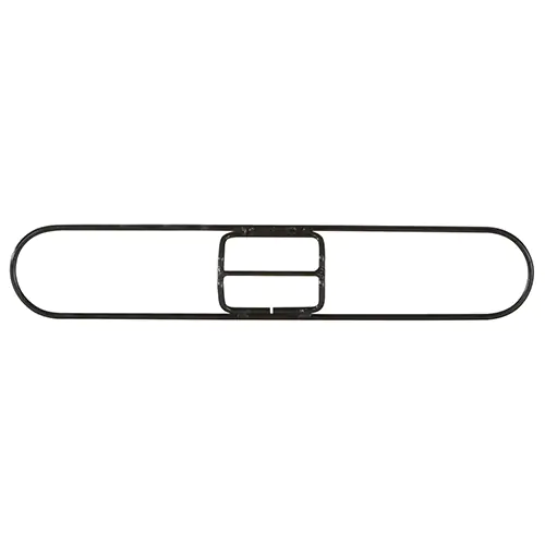 Jb784.webp Jb784.webp