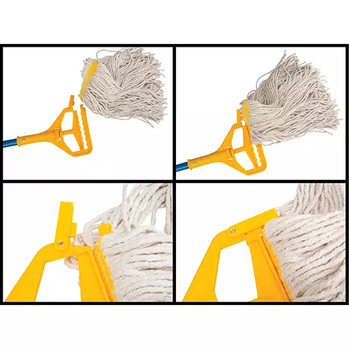 Jq146c.webp Jq146c.webp