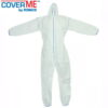 Polypropylene Coverall 1.jpeg Polypropylene Coverall 1.jpeg