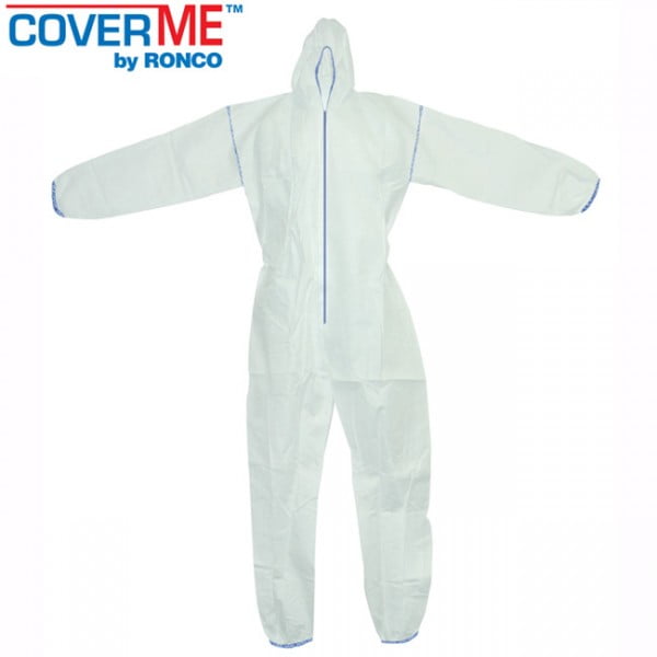 Polypropylene Coverall 1.jpeg Polypropylene Coverall 1.jpeg