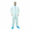 Polypropylene Coverall2.jpeg Polypropylene Coverall2.jpeg