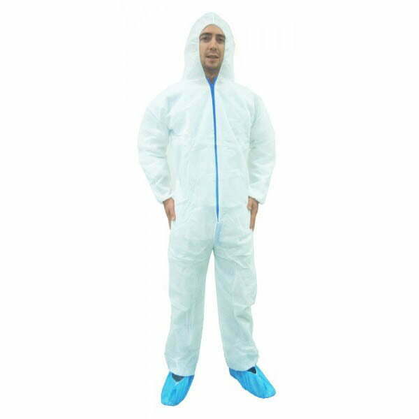 Polypropylene Coverall2.jpeg Polypropylene Coverall2.jpeg