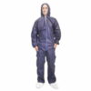 Polypropylene Coverall4.jpeg Polypropylene Coverall4.jpeg