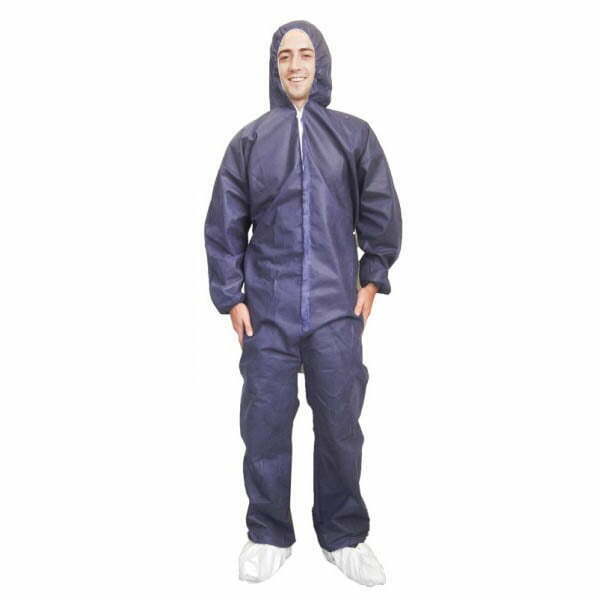Polypropylene Coverall4.jpeg Polypropylene Coverall4.jpeg