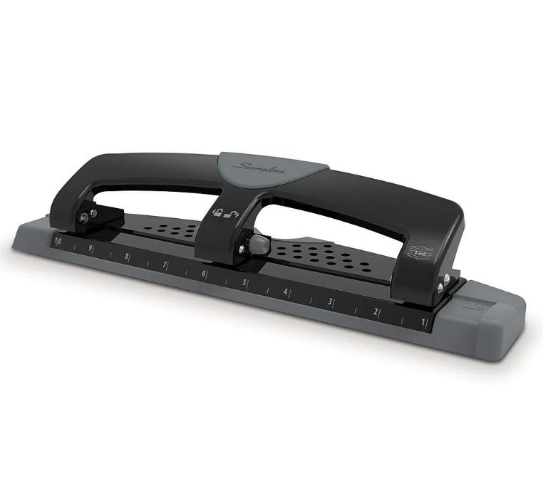 Punch 1.jpg Punch 1.jpg