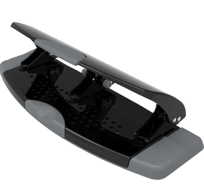 Punch 3.jpg Punch 3.jpg