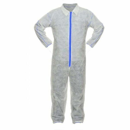 Ronco Care Collared Coverall.jpeg Ronco Care Collared Coverall.jpeg