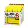 Sharpie Highlighter 1.jpg