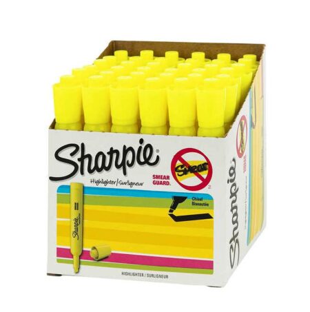 Sharpie Highlighter 1.jpg