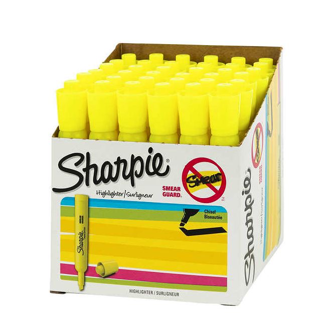 Sharpie Highlighter 1.jpg Sharpie Highlighter 1.jpg