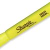 Sharpie Highlighter 2.jpg
