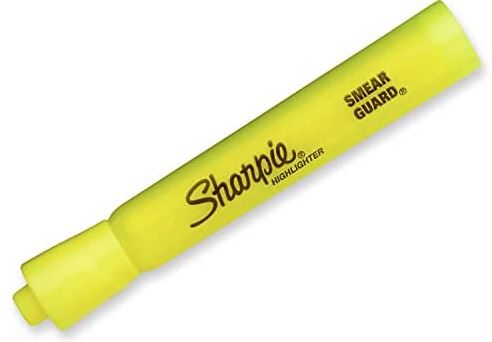 Sharpie Highlighter 2.jpg Sharpie Highlighter 2.jpg