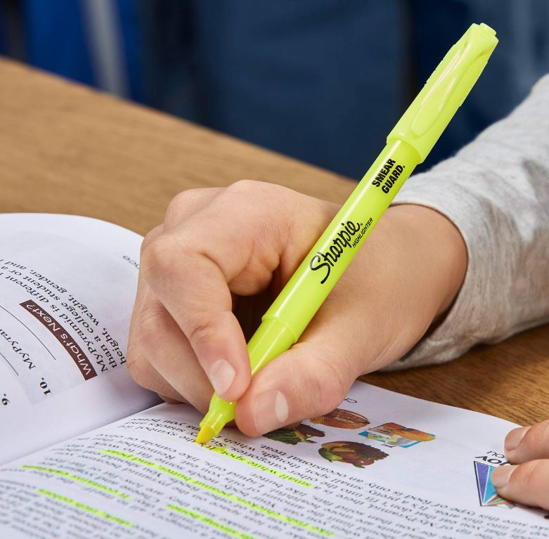 Sharpie Highlighter 3.jpg Sharpie Highlighter 3.jpg