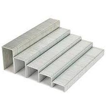 Stpin 1.jpg Stpin 1.jpg