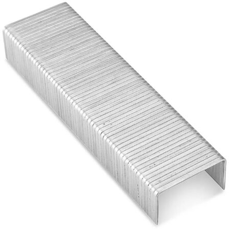 Stpin 2.jpg Stpin 2.jpg