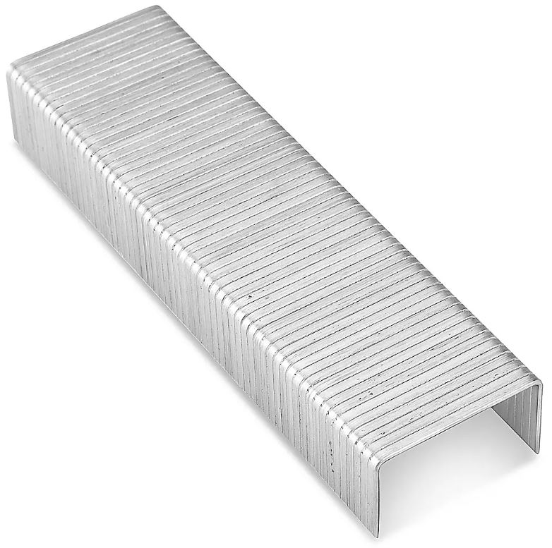 Stpin 2.jpg Stpin 2.jpg