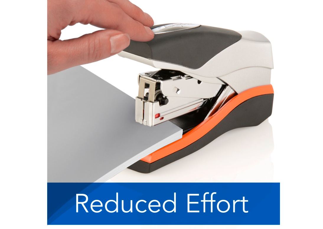 Stapler 1.jpg Stapler 1.jpg