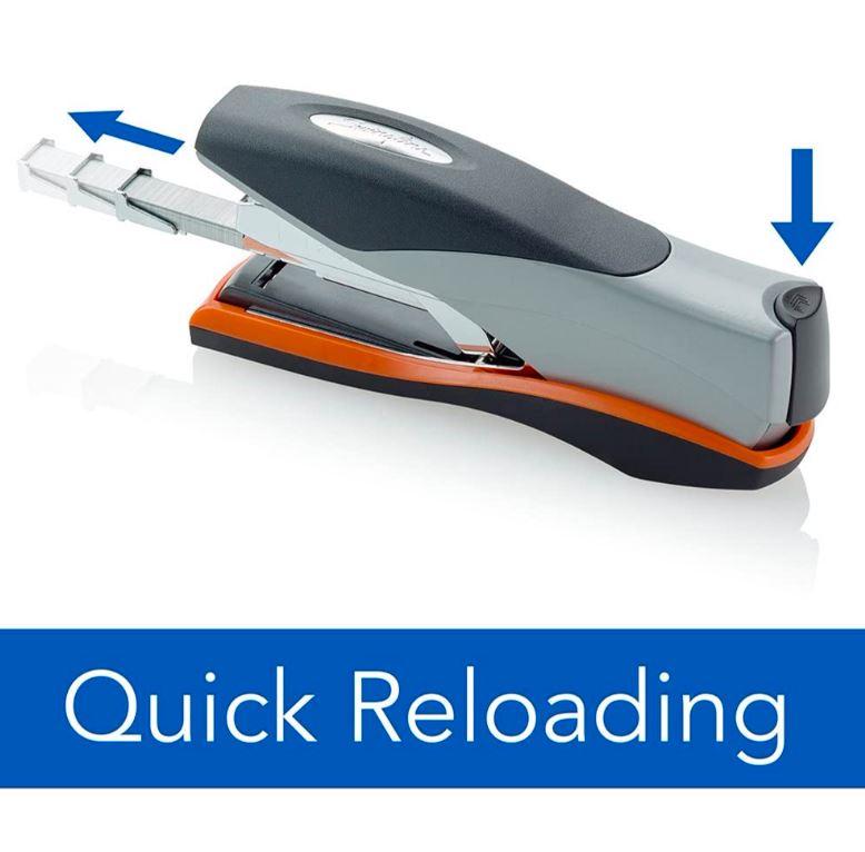 Stapler 2.jpg Stapler 2.jpg