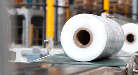 Stretchfilm 1.jpg Stretchfilm 1.jpg