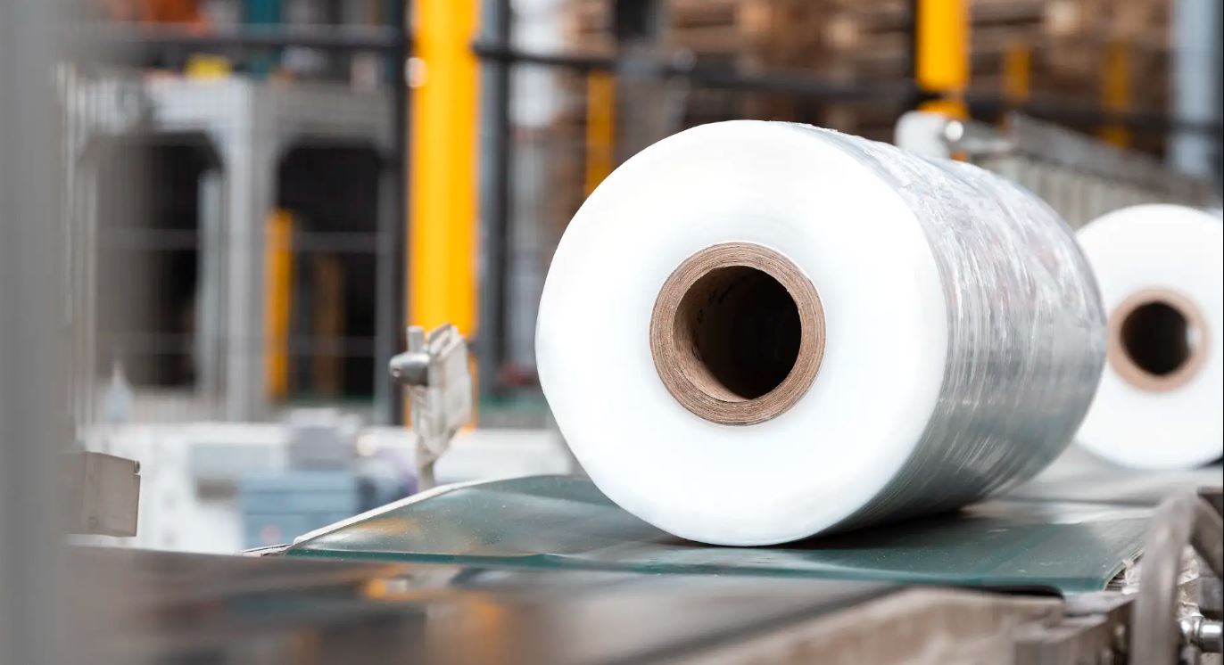 Stretchfilm 1.jpg Stretchfilm 1.jpg