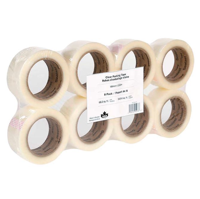 Tape 2.jpg Tape 2.jpg